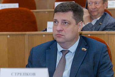 Депутаты проголосовали «за» исполнение областного бюджета-2024 